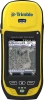 GNSS приёмник Trimble Geo 7X с дальномером