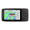Навигатор Garmin GPSMAP 276Cx Russia