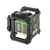 Ротационный лазерный нивелир ADA ROTARY 500 HV-G SERVO от «ФокусГео»
