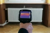 Testo 870-1 от «ФокусГео»