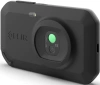 Тепловизор FLIR C5 от «ФокусГео»