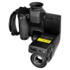 Тепловизор Тепловизор RGK TL-640 Pro от «ФокусГео»