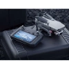 Квадрокоптер DJI Mavic 2 Enterprise Dual + Smart Controller от «ФокусГео»