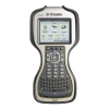 Приёмник Trimble R10 с контроллером и доступом к сети БС в аренду от 3-х дней от «ФокусГео»