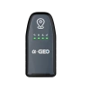 GNSS приёмник AlphaGEO A1