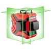Condtrol GFX360-3