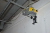 Spectra Precision HV302 от «ФокусГео»