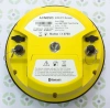 GNSS приёмник Acnovo GX9 от «ФокусГео»