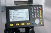 Тахеометр GeoMax Zipp10R (5") от «ФокусГео»