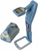 Трассоискатель Radiodetection RD7000+ от «ФокусГео»