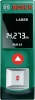 Лазерный дальномер Bosch PLR 15 (tinbox) от «ФокусГео»