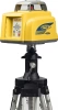 Spectra Precision GL422 от «ФокусГео»