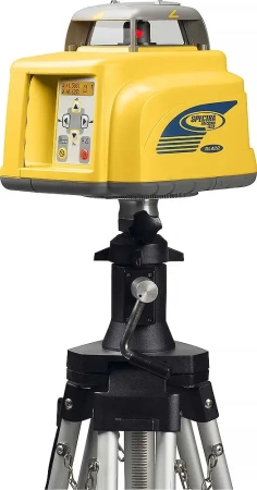 Spectra Precision GL422 от «ФокусГео»