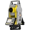 GeoMax