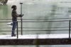 Геодезический GNSS приемник GNSS приёмник Leica GS16 CS20 Captivate от ФокусГео