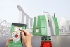 Лазерный сканер Лазерный сканер Leica ScanStation P16 от «ФокусГео»