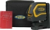 Spectra Precision LT20 от «ФокусГео»
