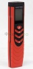 Лазерный дальномер Condtrol XS