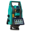 Тахеометр STEC AXIS 10 (1")
