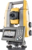 Тахеометр Topcon GT-503