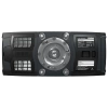 Лазерный сканер FARO Focus Core от «ФокусГео»