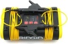 Генератор Ridgid SeekTech ST-305 от «ФокусГео»