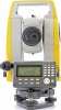 Тахеометр Topcon ES-50 от «ФокусГео»