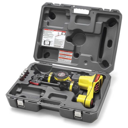 Трассоискатель Ridgid SeekTech SR-24 LE от «ФокусГео»