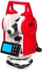 Электронный теодолит ADA DigiTeo 20 от «ФокусГео»