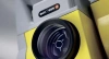 Тахеометр GeoMax Zoom35 Pro, 5", a10 1000м от «ФокусГео»