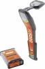 Трассоискатель Radiodetection RD5000WL
