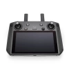 Квадрокоптер DJI Mavic 2 Enterprise Dual + Smart Controller от «ФокусГео»