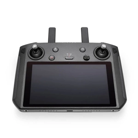Квадрокоптер DJI Mavic 2 Enterprise Dual + Smart Controller от «ФокусГео»