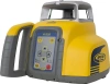 Spectra Precision HV302
