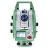 Тахеометр Leica TM50 0.5"