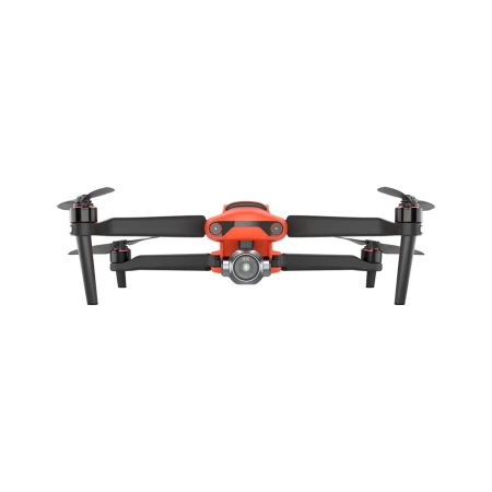 Квадрокоптер Autel Evo II Pro 6K + жесткий кейс от «ФокусГео»