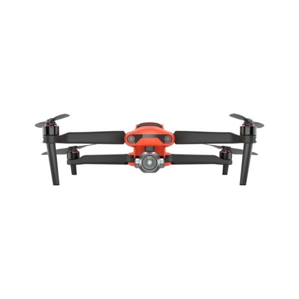 Квадрокоптер Autel Evo II Pro 6K + жесткий кейс от «ФокусГео»