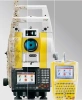 Тахеометр Geomax Zoom80 от «ФокусГео»