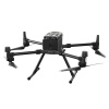 Квадрокоптер DJI Matrice 300 RTK от «ФокусГео»