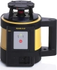 Leica Rugby 810 RE140