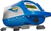 Spectra Precision DG711 от «ФокусГео»