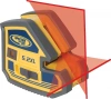 Spectra Precision 5.2XL от «ФокусГео»