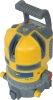 Spectra Precision 1.5PL от «ФокусГео»