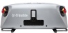 Trimble MX8 от «ФокусГео»