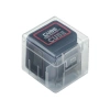 ADA CUBE MINI Professional от «ФокусГео»