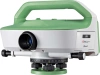 Цифровой нивелир Leica LS10 от «ФокусГео»