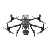 Комплекты DJI Matrice 350 RTK от «ФокусГео»