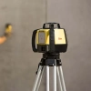 Ротационный лазерный нивелир Ротационный нивелир Leica Rugby 610 от «ФокусГео»