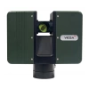 Лазерный сканер VEGA VLS-1500
