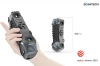 Лазерный сканер Scanology (Scantech) SIMSCAN от «ФокусГео»